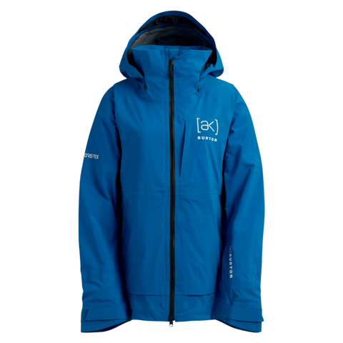 AK Kimmy Gore-Tex 3L Snowboard Jacket - Womens