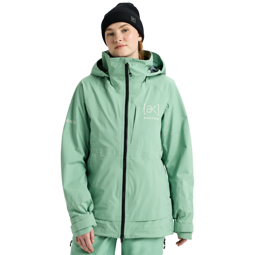 AK Kimmy Gore-Tex 3L Snowboard Jacket - Womens