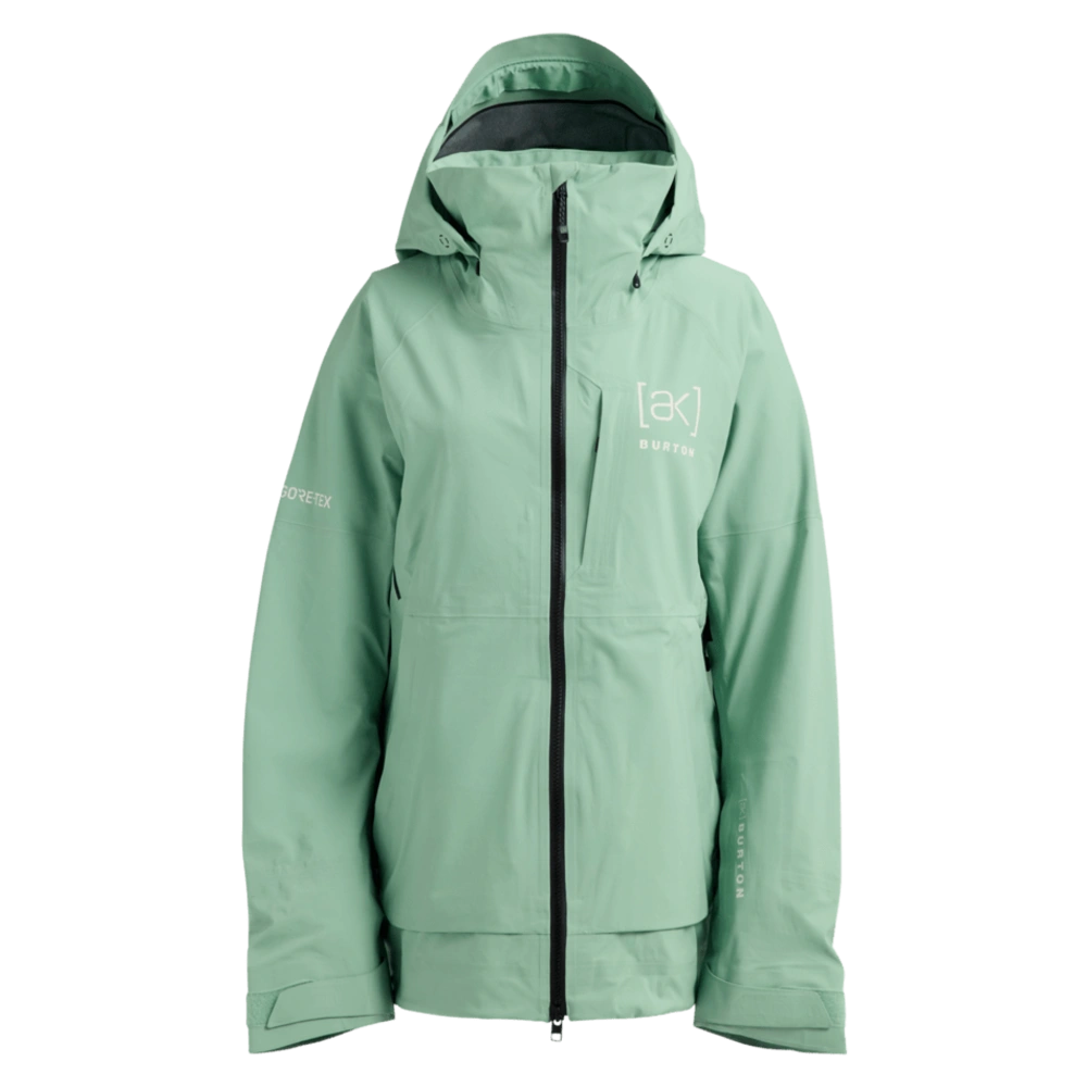 AK Kimmy Gore-Tex 3L Snowboard Jacket - Womens
