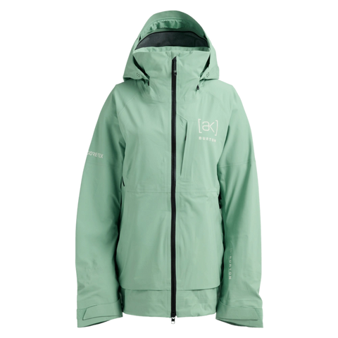 AK Kimmy Gore-Tex 3L Snowboard Jacket - Womens