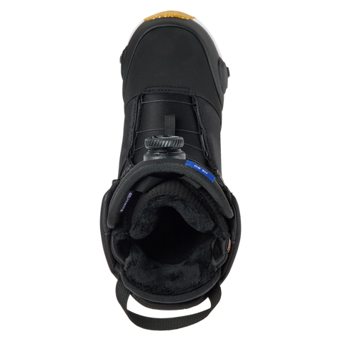 Highshot Wide Step On Snowboard Boots - Womens