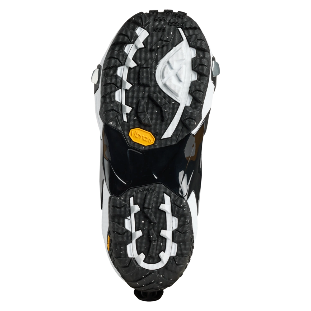 Highshot X Step On Snowboard Boots - Womens