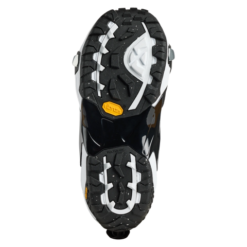 Highshot X Wide Step On Snowboard Boots - Womens