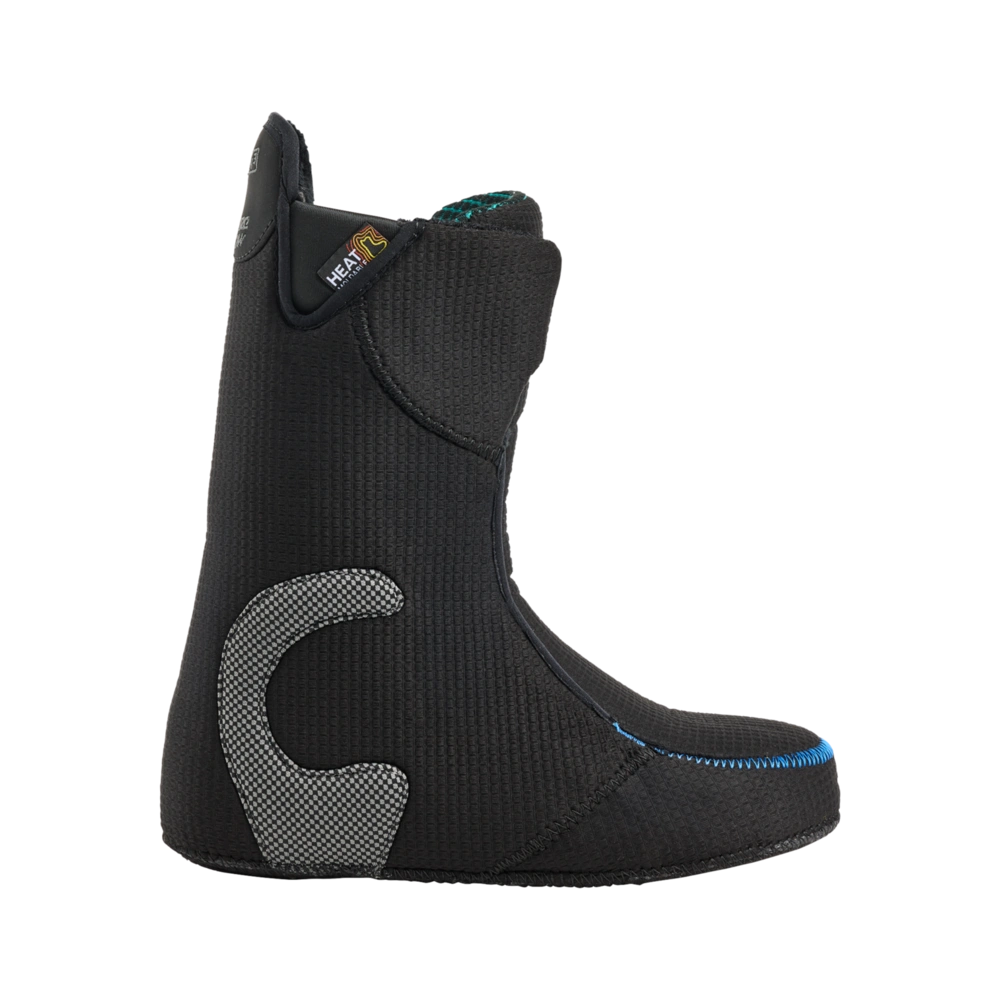 Highshot X Wide Step On Snowboard Boots - Womens