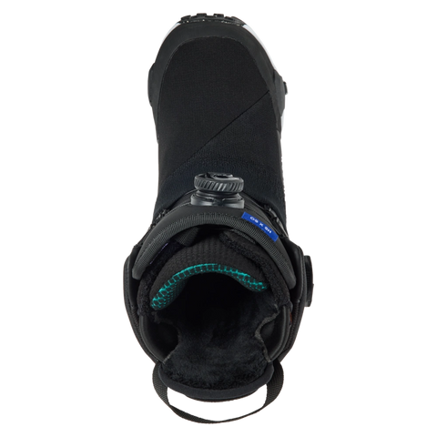 Highshot X Step On Snowboard Boots - Womens