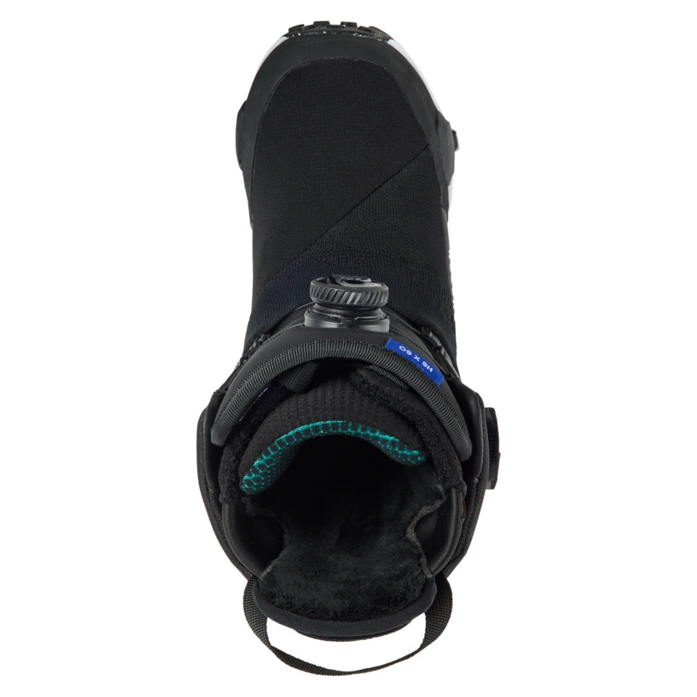 Highshot X Wide Step On Snowboard Boots - Womens