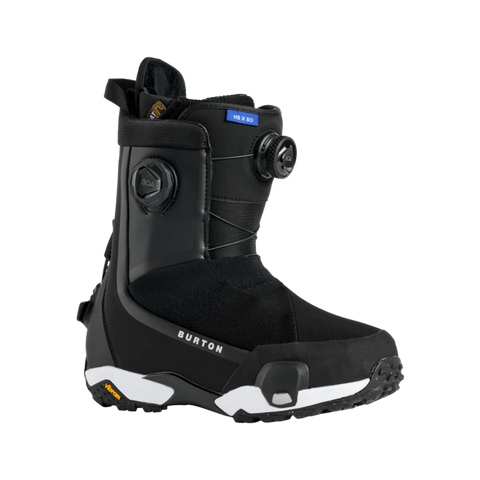 Highshot X Wide Step On Snowboard Boots - Womens