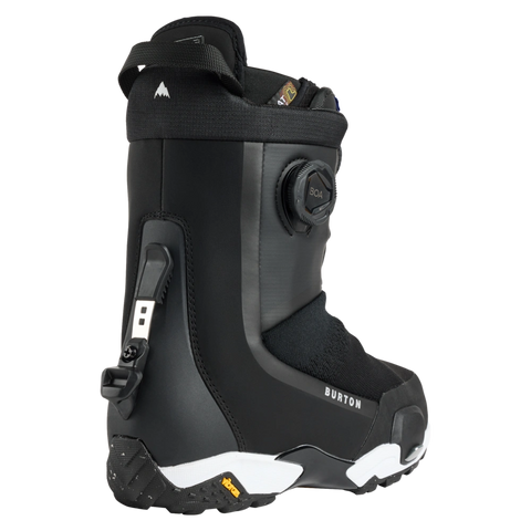 Highshot X Step On Snowboard Boots - Womens