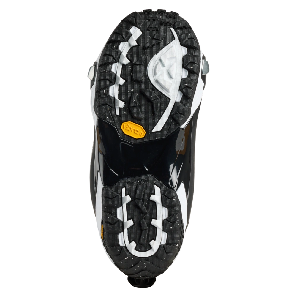 Highshot X Step On Snowboard Boots - Womens