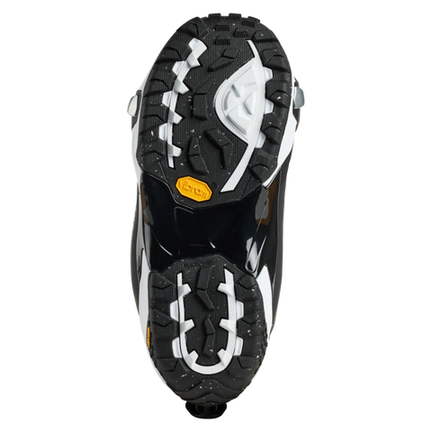 Highshot X Step On Snowboard Boots - Womens