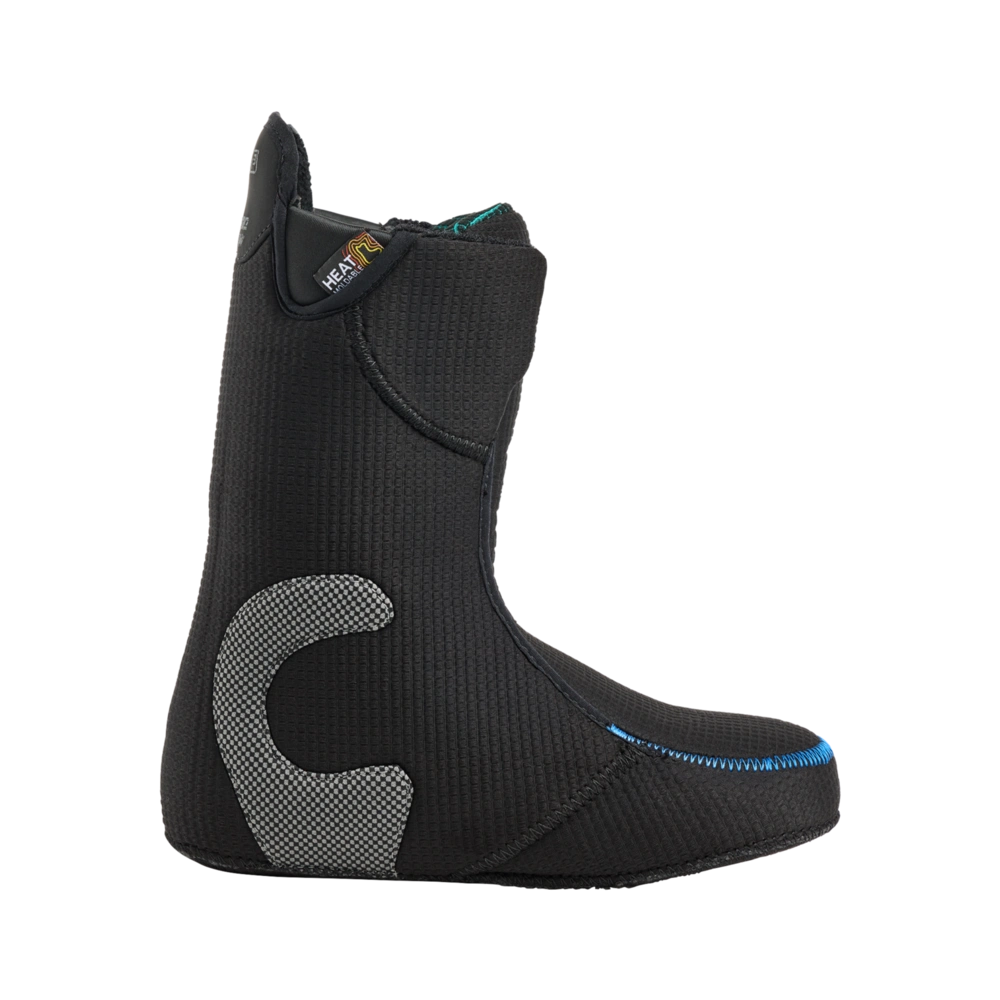 Highshot X Step On Snowboard Boots - Womens