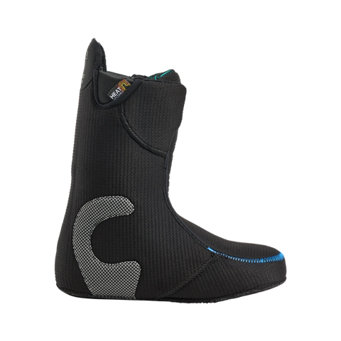 Highshot X Step On Snowboard Boots - Womens