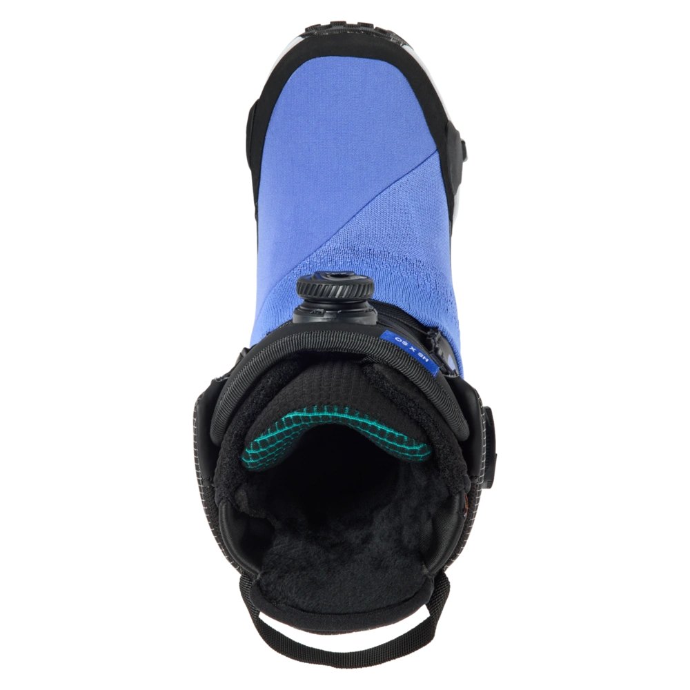 Highshot X Step On Snowboard Boots - Womens