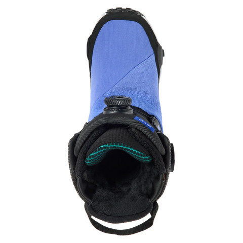 Highshot X Step On Snowboard Boots - Womens