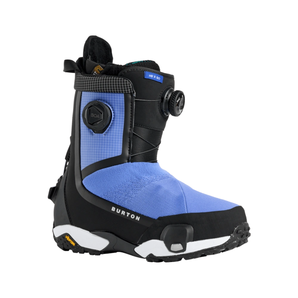 Highshot X Step On Snowboard Boots - Womens