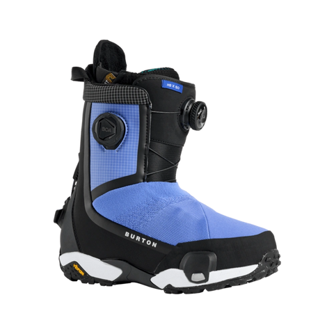 Highshot X Step On Snowboard Boots - Womens