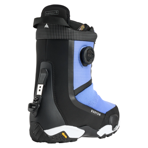 Highshot X Step On Snowboard Boots - Womens