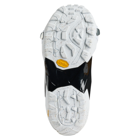 Highshot X Step On Snowboard Boots - Womens