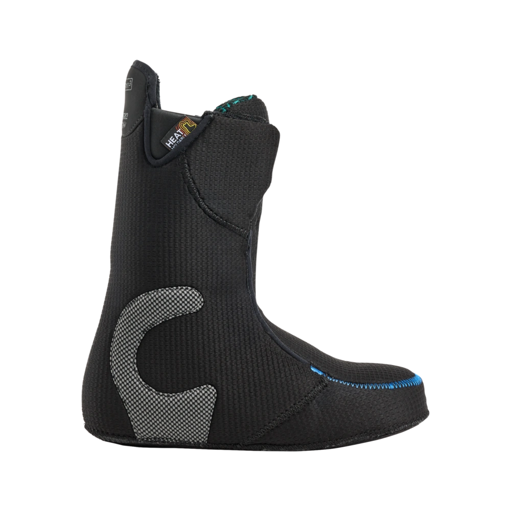 Highshot X Step On Snowboard Boots - Womens