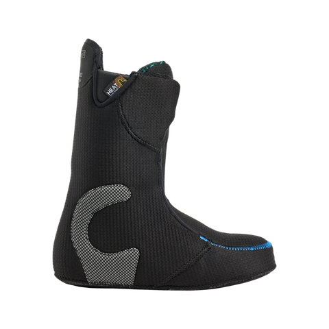 Highshot X Step On Snowboard Boots - Womens