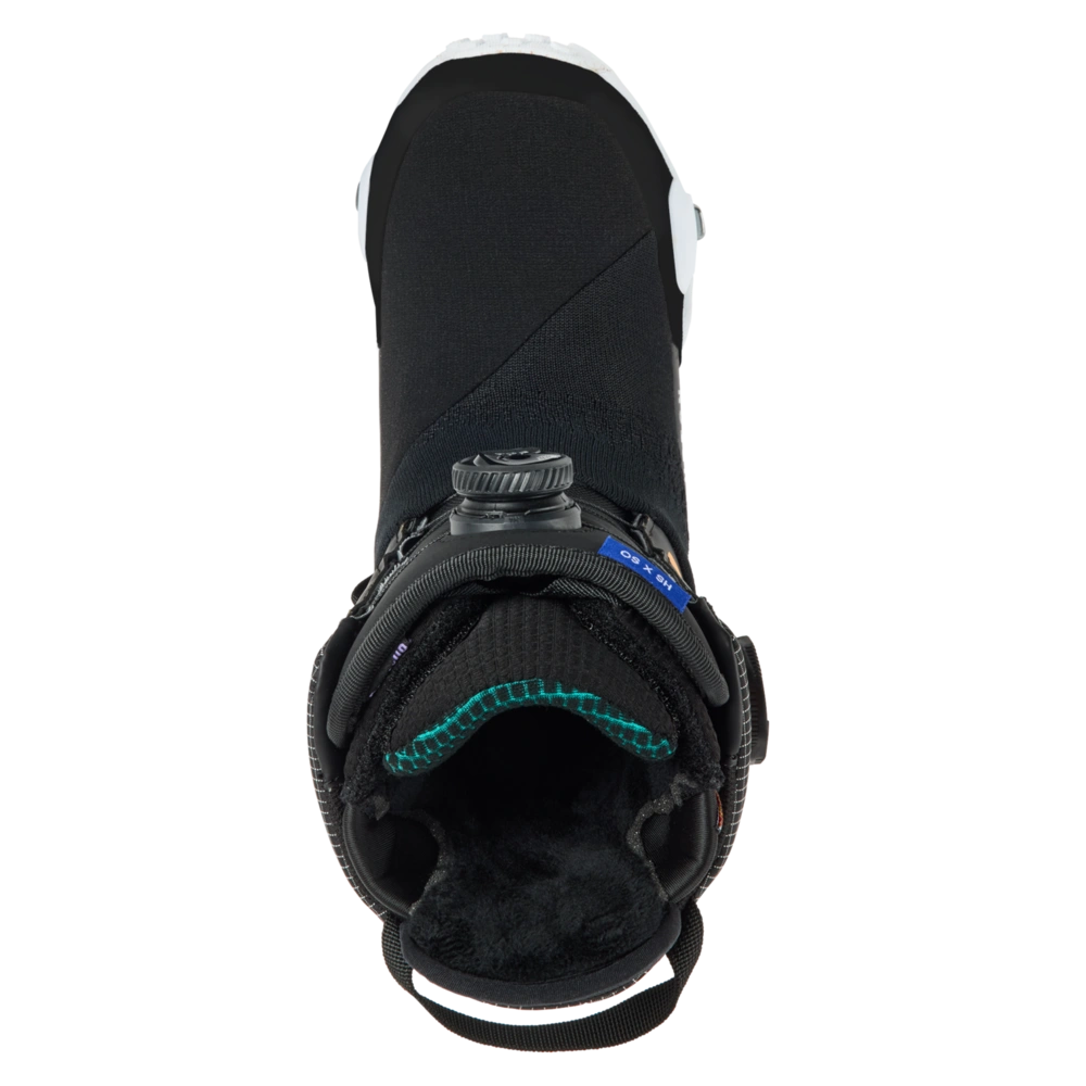 Highshot X Step On Snowboard Boots - Womens
