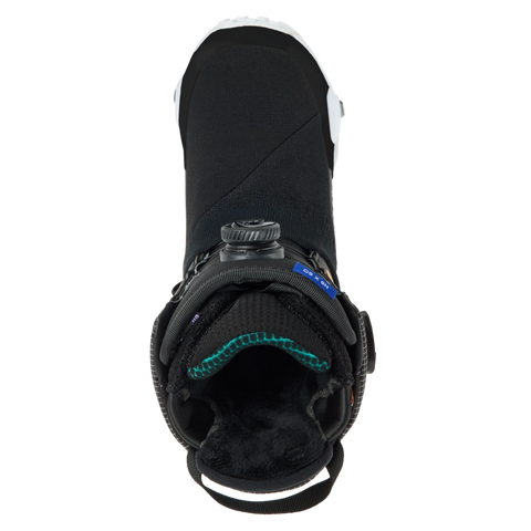 Highshot X Step On Snowboard Boots - Womens