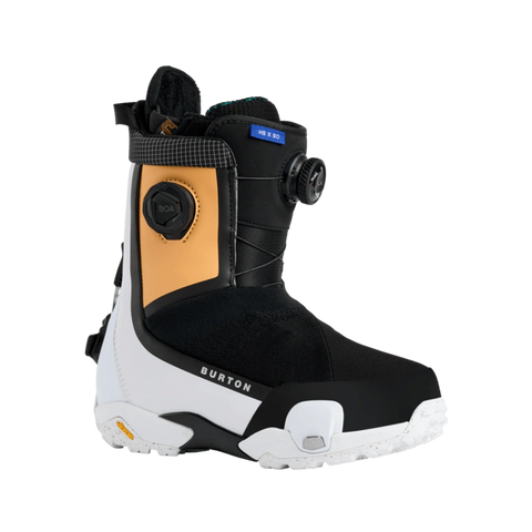 Highshot X Step On Snowboard Boots - Womens