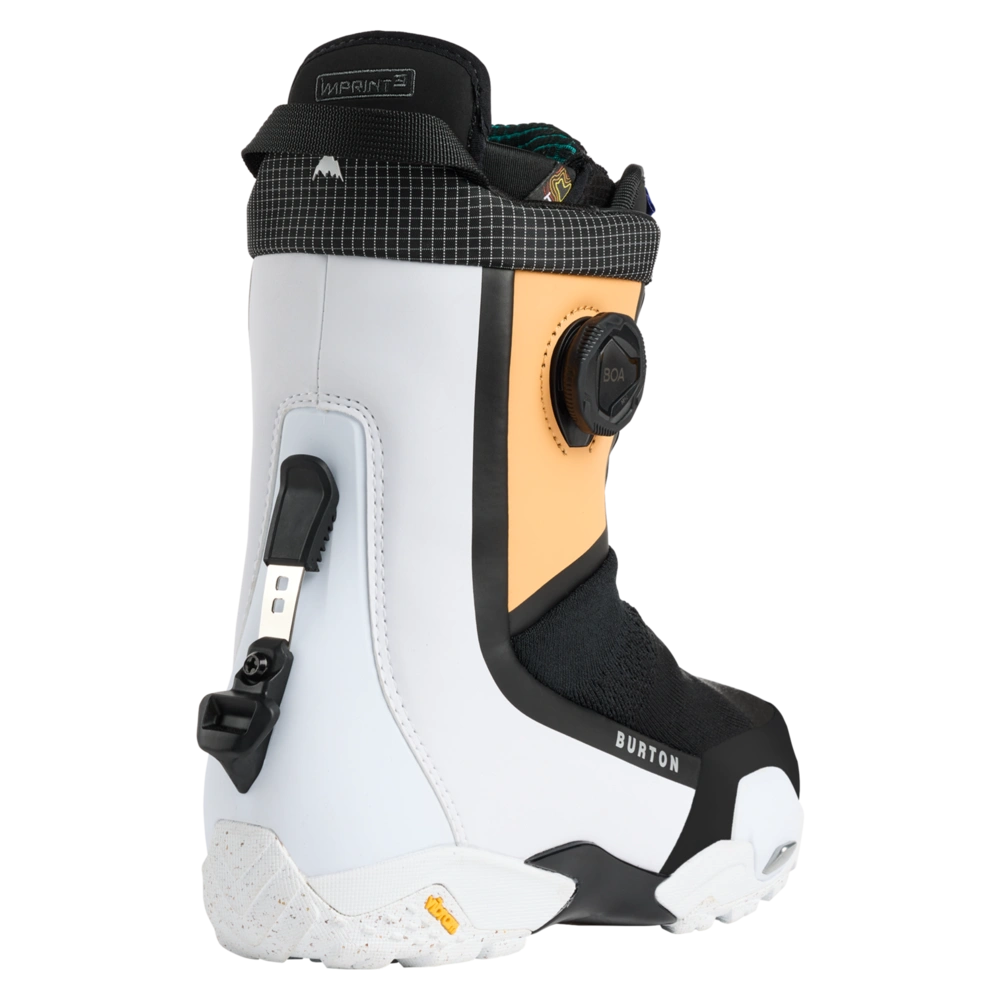 Highshot X Step On Snowboard Boots - Womens