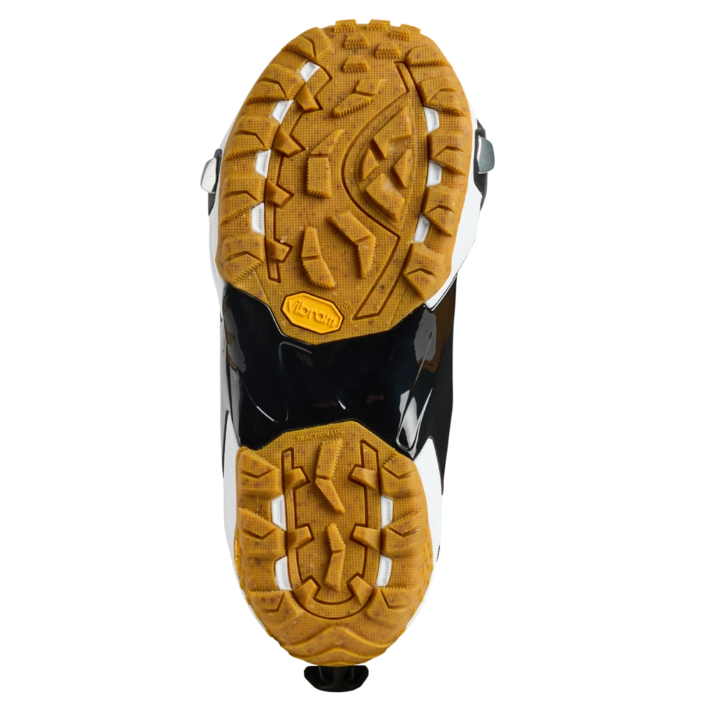 Highshot X Step On Snowboard Boots - Womens