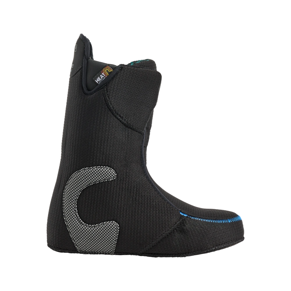 Highshot X Step On Snowboard Boots - Womens