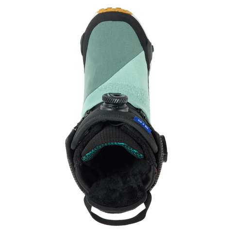 Highshot X Step On Snowboard Boots - Womens