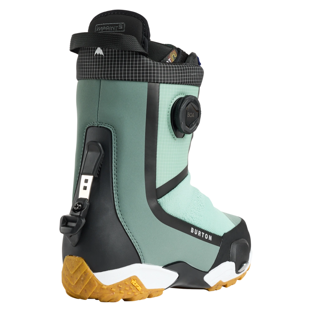 Highshot X Step On Snowboard Boots - Womens