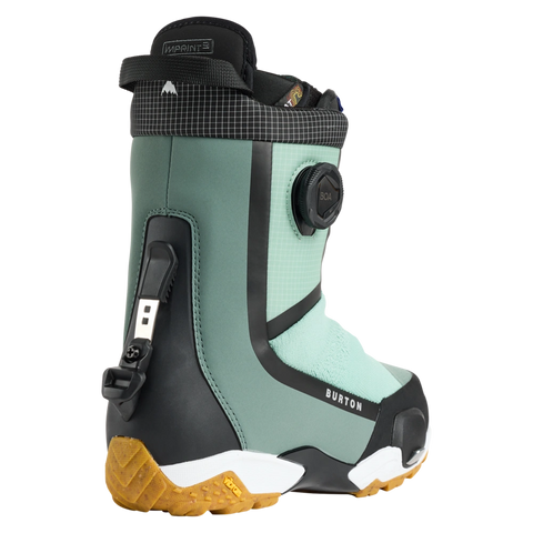 Highshot X Step On Snowboard Boots - Womens