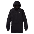 Oak Long Pullover Hoodie - Womens