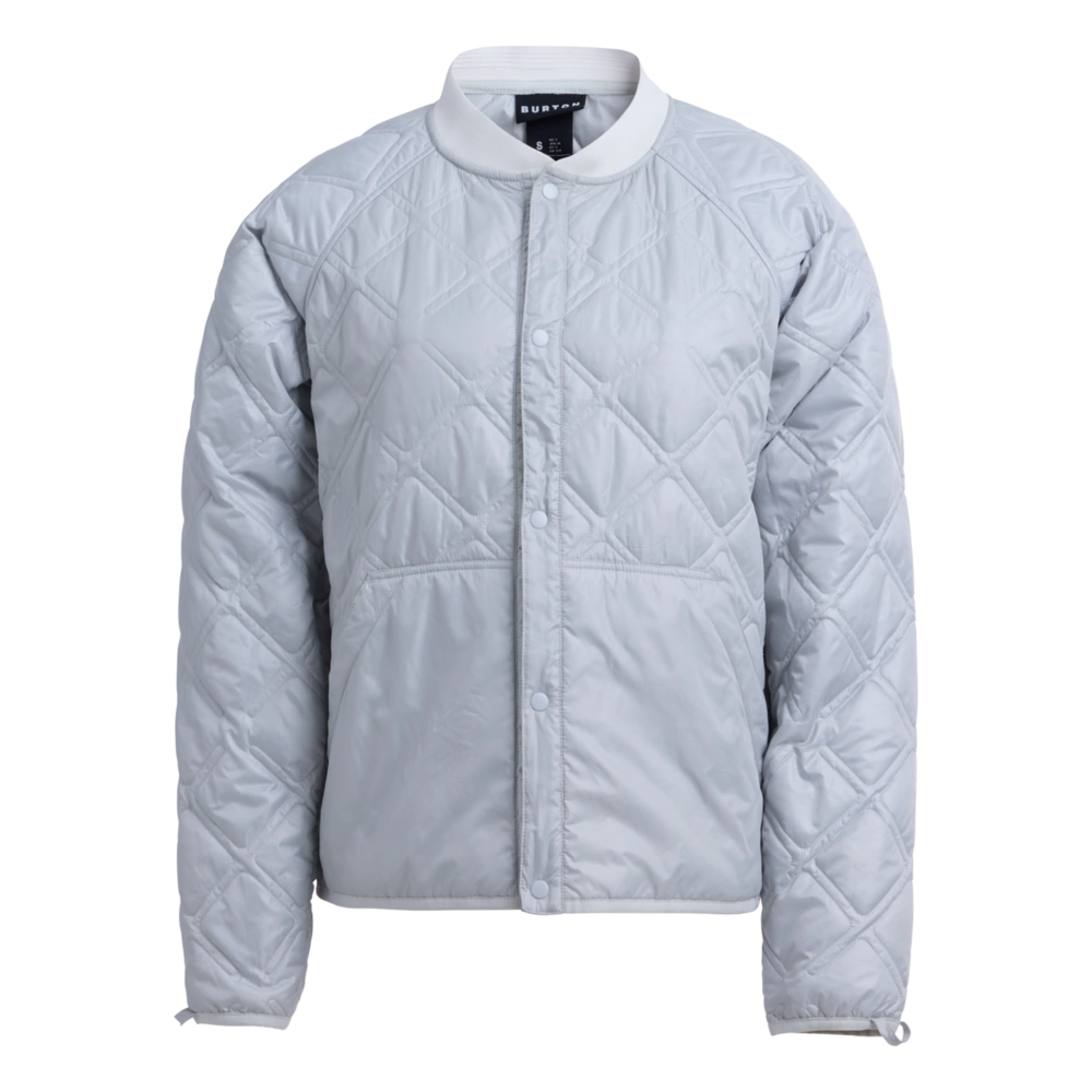 Reserve 3-In-1 Snowboard Jacket - Womens