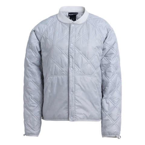 Reserve 3-In-1 Snowboard Jacket - Womens