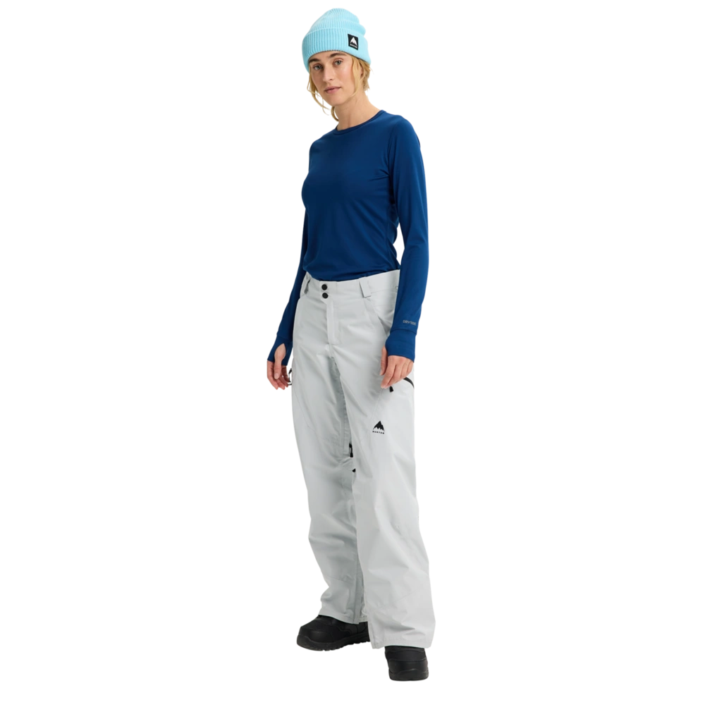 Reserve Gore-Tex Snowboard Pants - Womens