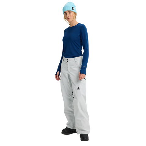 Reserve Gore-Tex Snowboard Pants - Womens