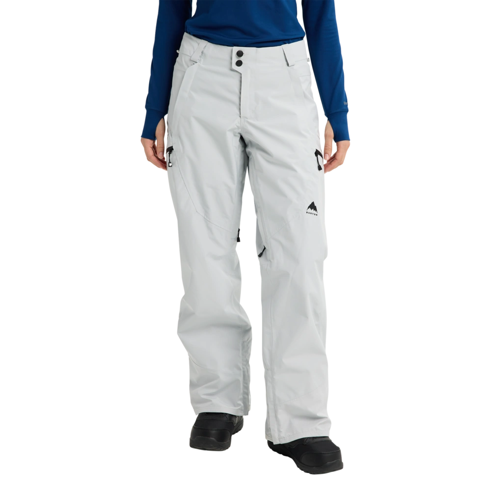 Reserve Gore-Tex Snowboard Pants - Womens