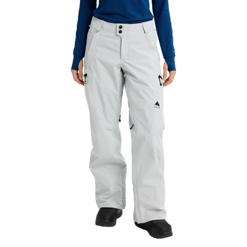 Reserve Gore-Tex Snowboard Pants - Womens