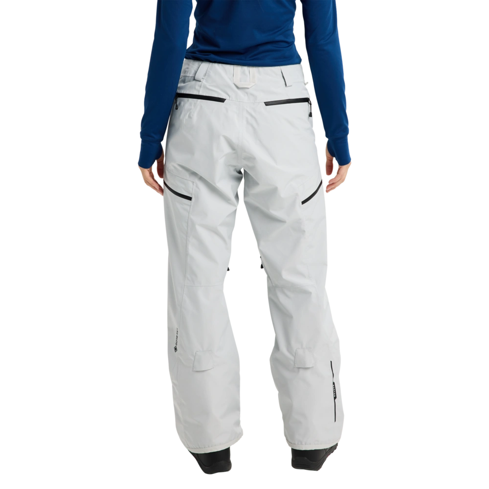 Reserve Gore-Tex Snowboard Pants - Womens