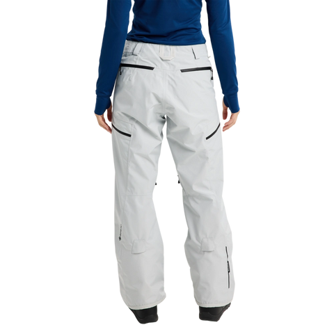 Reserve Gore-Tex Snowboard Pants - Womens