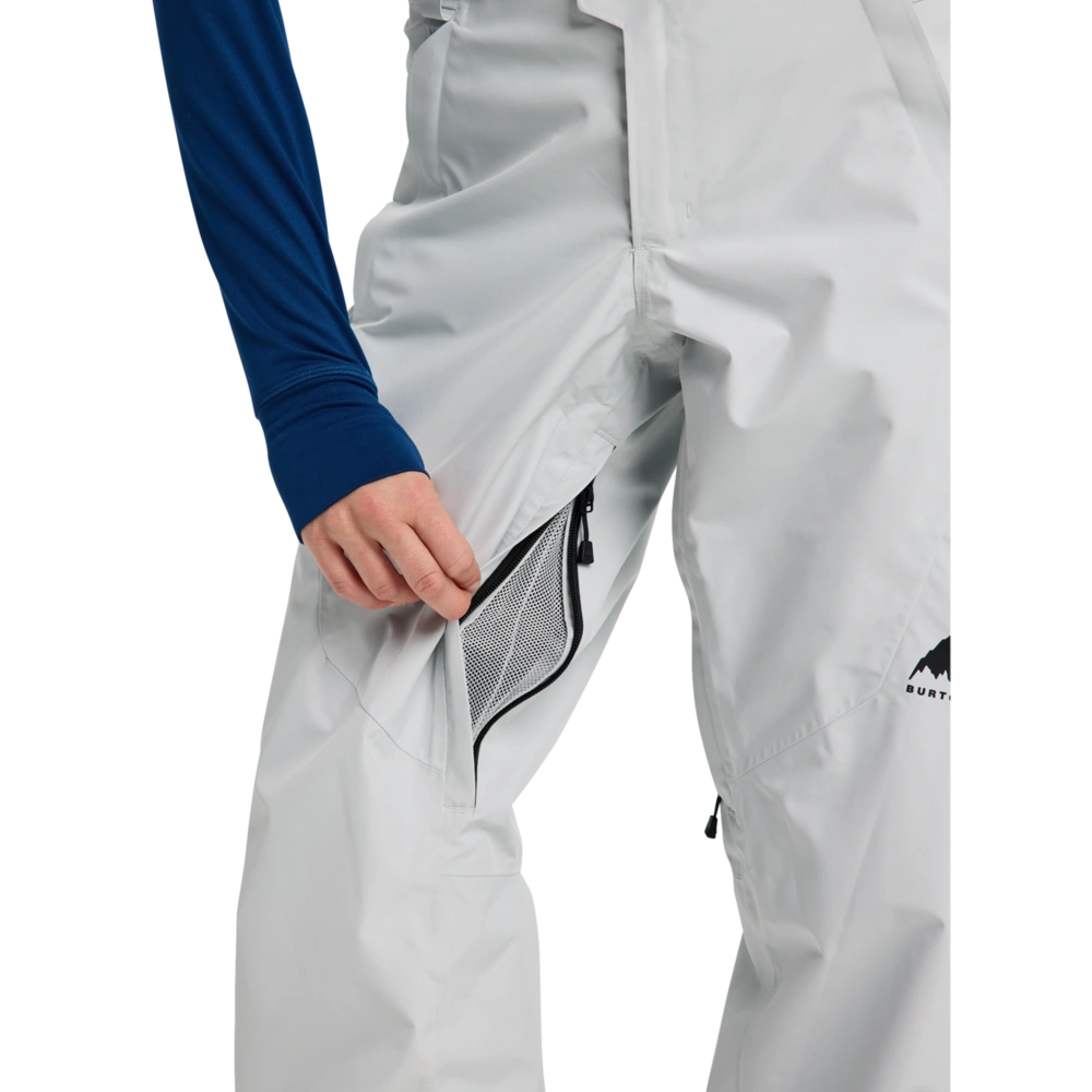 Reserve Gore-Tex Snowboard Pants - Womens
