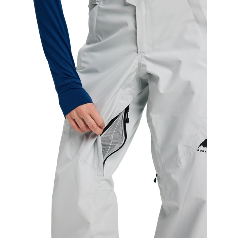 Reserve Gore-Tex Snowboard Pants - Womens