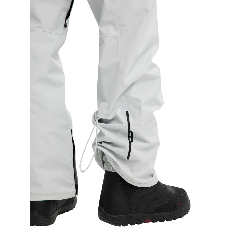 Reserve Gore-Tex Snowboard Pants - Womens
