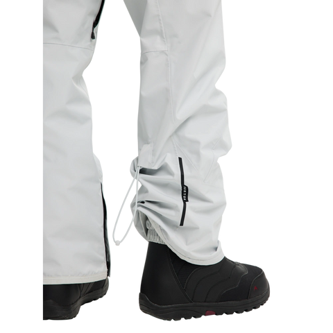 Reserve Gore-Tex Snowboard Pants - Womens