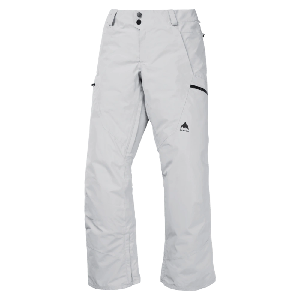 Reserve Gore-Tex Short Snowboard Pants - Womens