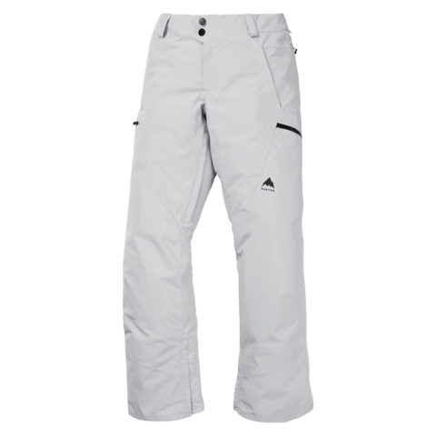 Reserve Gore-Tex Snowboard Pants - Womens