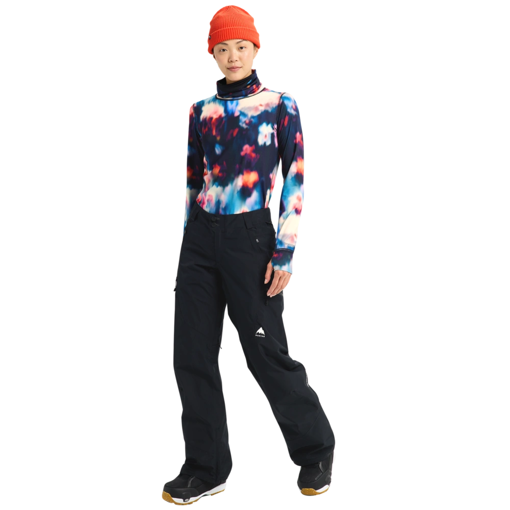Reserve Gore-Tex Snowboard Pants - Womens