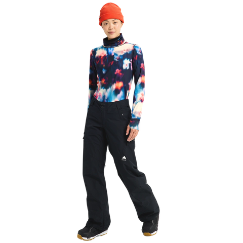 Reserve Gore-Tex Snowboard Pants - Womens